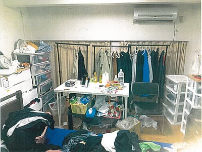 (値下げ) 京都府福知山市 福知山駅6分 戸建て 292万円の競売物件情報 #6
