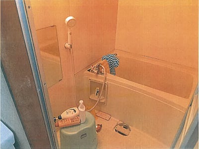 (値下げ) 京都府福知山市 福知山駅6分 戸建て 292万円の競売物件情報 #7
