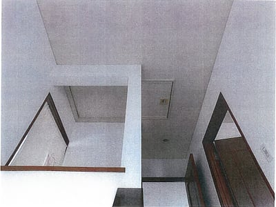 京都府福知山市 福知山駅22分 戸建て 171万円の競売物件情報 #8