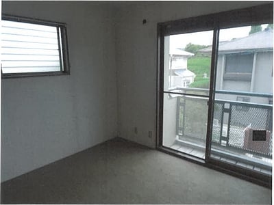 大阪府堺市南区 栂・美木多駅11分 戸建て 1,190万円の競売物件情報 #10