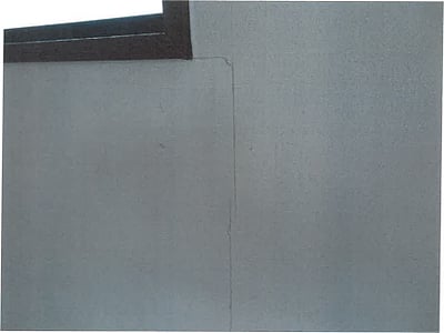大阪府堺市南区 栂・美木多駅11分 戸建て 1,190万円の競売物件情報 #11