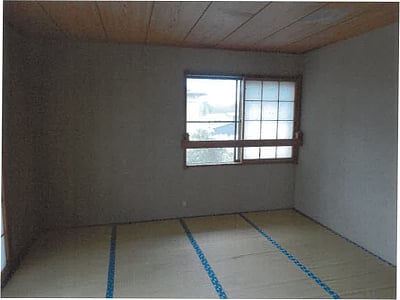 大阪府堺市南区 栂・美木多駅11分 戸建て 1,190万円の競売物件情報 #12