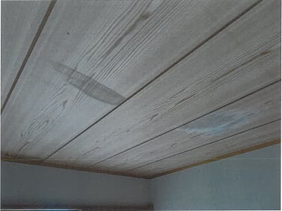 大阪府堺市南区 栂・美木多駅11分 戸建て 1,190万円の競売物件情報 #13