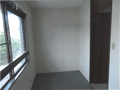 大阪府堺市南区 栂・美木多駅11分 戸建て 1,190万円の競売物件情報 #14