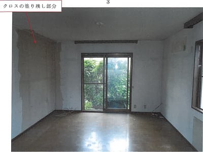 大阪府堺市南区 栂・美木多駅11分 戸建て 1,190万円の競売物件情報 #3