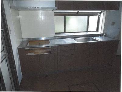 大阪府堺市南区 栂・美木多駅11分 戸建て 1,190万円の競売物件情報 #5