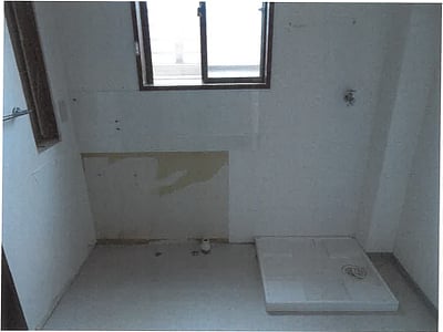 大阪府堺市南区 栂・美木多駅11分 戸建て 1,190万円の競売物件情報 #6