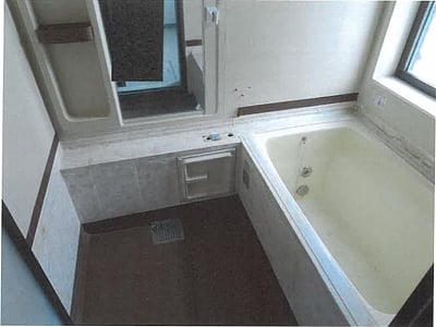 大阪府堺市南区 栂・美木多駅11分 戸建て 1,190万円の競売物件情報 #7