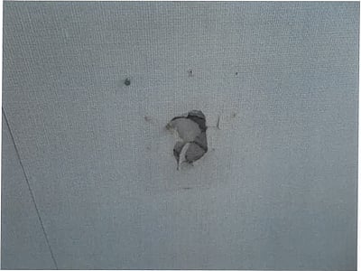 大阪府堺市南区 栂・美木多駅11分 戸建て 1,190万円の競売物件情報 #9