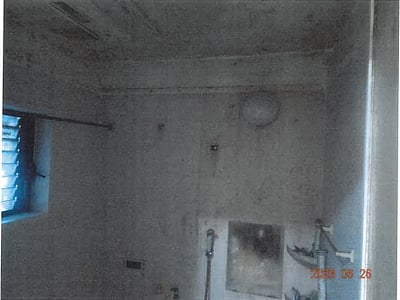 大阪府堺市西区 富木駅27分 戸建て 357万円の競売物件情報 #3