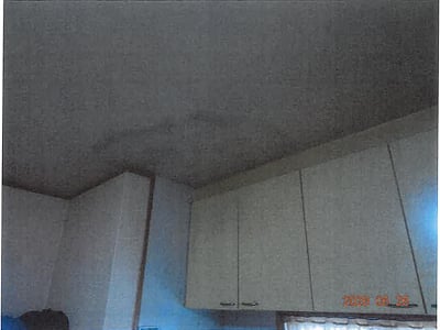 大阪府堺市西区 富木駅27分 戸建て 357万円の競売物件情報 #7