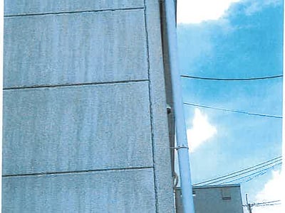 大阪府羽曳野市 古市駅22分 戸建て 859万円の競売物件情報 #2