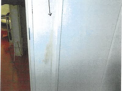 大阪府羽曳野市 古市駅22分 戸建て 859万円の競売物件情報 #8