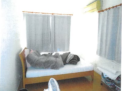 大阪府羽曳野市 古市駅22分 戸建て 859万円の競売物件情報 #9