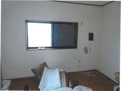 大阪府堺市美原区 萩原天神駅 戸建て 405万円の競売物件情報 #11