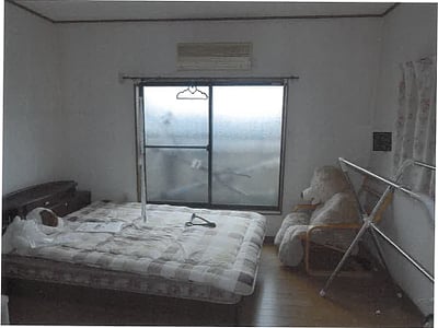 大阪府堺市美原区 萩原天神駅 戸建て 405万円の競売物件情報 #13