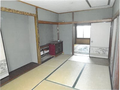 大阪府羽曳野市 藤井寺駅13分 戸建て 206万円の競売物件情報 #10