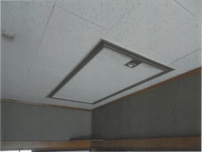 大阪府羽曳野市 藤井寺駅13分 戸建て 206万円の競売物件情報 #11