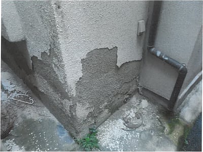 大阪府羽曳野市 藤井寺駅13分 戸建て 206万円の競売物件情報 #12