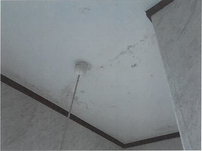 大阪府藤井寺市 柏原南口駅7分 戸建て 572万円の競売物件情報 #12