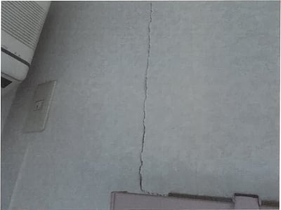 大阪府藤井寺市 柏原南口駅7分 戸建て 572万円の競売物件情報 #9