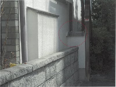 大阪府堺市中区 深井駅24分 戸建て 305万円の競売物件情報 #3