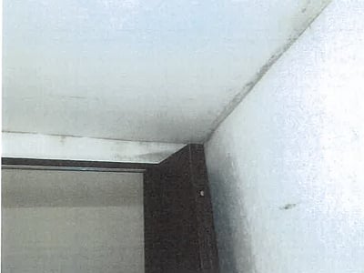 大阪府柏原市 法善寺駅10分 戸建て 432万円の競売物件情報 #8