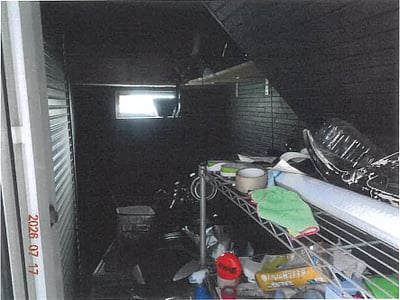 大阪府富田林市 富田林駅20分 戸建て 958万円の競売物件情報 #4