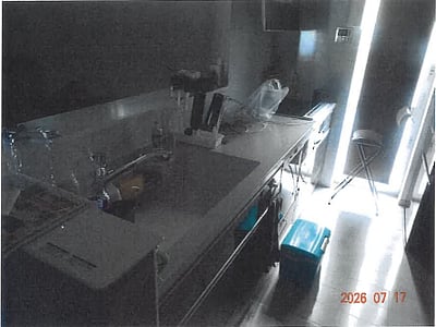 大阪府富田林市 富田林駅20分 戸建て 958万円の競売物件情報 #5