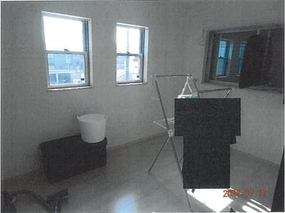 大阪府富田林市 富田林駅20分 戸建て 958万円の競売物件情報 #8