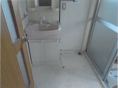 大阪府河内長野市 美加の台駅26分 戸建て 349万円の競売物件情報 #5