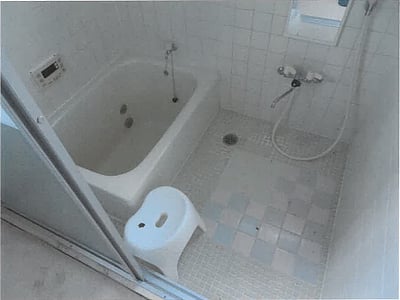 大阪府河内長野市 美加の台駅26分 戸建て 349万円の競売物件情報 #6