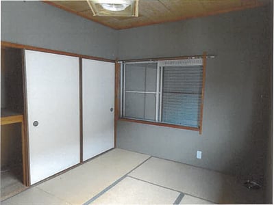 大阪府河内長野市 美加の台駅26分 戸建て 349万円の競売物件情報 #9