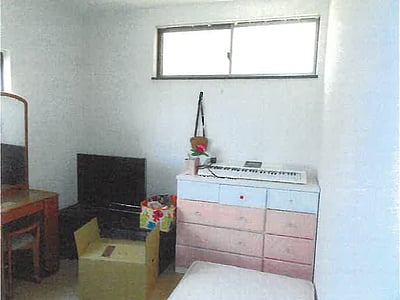 大阪府大阪狭山市 狭山駅16分 戸建て 807万円の競売物件情報 #8