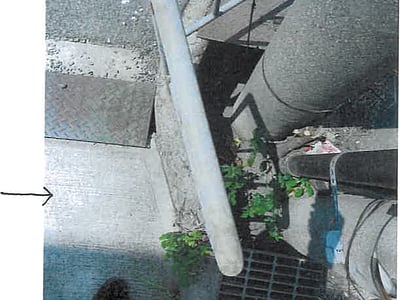 大阪府堺市美原区 狭山駅 戸建て 1,161万円の競売物件情報 #2