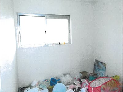 大阪府堺市美原区 狭山駅 戸建て 1,161万円の競売物件情報 #6