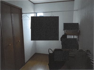 大阪府南河内郡河南町 富田林駅 戸建て 445万円の競売物件情報 #10