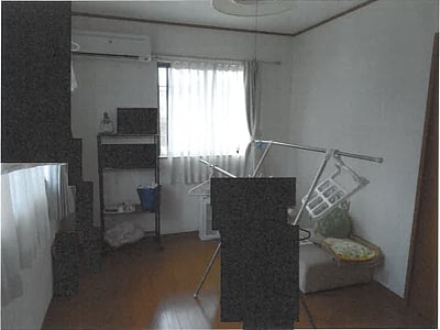 大阪府南河内郡河南町 富田林駅 戸建て 445万円の競売物件情報 #7