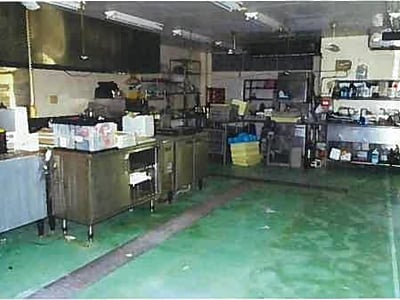 島根県益田市 益田駅28分 戸建て 1,252万円の競売物件情報 #24