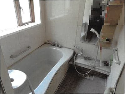 高知県吾川郡仁淀川町 戸建て 135万円の競売物件情報 #11