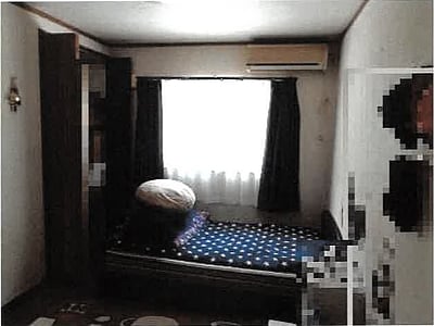 高知県吾川郡仁淀川町 戸建て 135万円の競売物件情報 #14