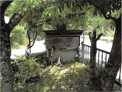 高知県吾川郡仁淀川町 戸建て 135万円の競売物件情報 #4