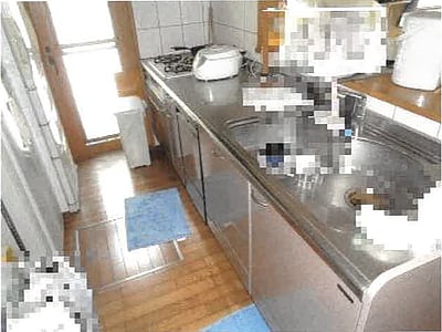 高知県吾川郡仁淀川町 戸建て 135万円の競売物件情報 #8