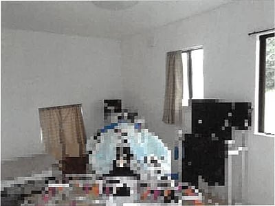 高知県高知市 朝倉駅 戸建て 733万円の競売物件情報 #7