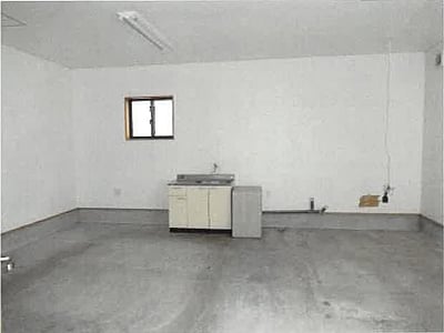 高知県香美市 土佐山田駅2分 戸建て 2,152万円の競売物件情報 #12