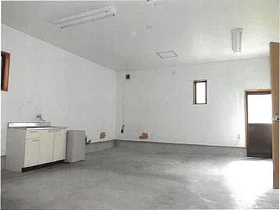 高知県香美市 土佐山田駅2分 戸建て 2,152万円の競売物件情報 #13