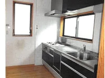 高知県香美市 土佐山田駅2分 戸建て 2,152万円の競売物件情報 #17
