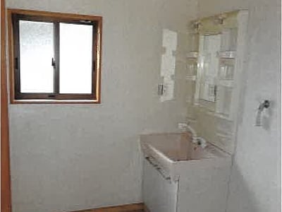 高知県香美市 土佐山田駅2分 戸建て 2,152万円の競売物件情報 #18