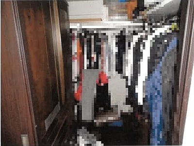 高知県高知市 宝永町駅8分 マンション「アーネスト北本町」893万円の競売物件情報 #10