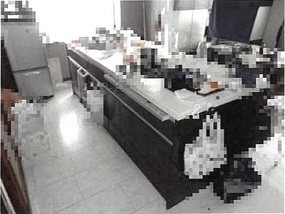 高知県高知市 宝永町駅8分 マンション「アーネスト北本町」893万円の競売物件情報 #11